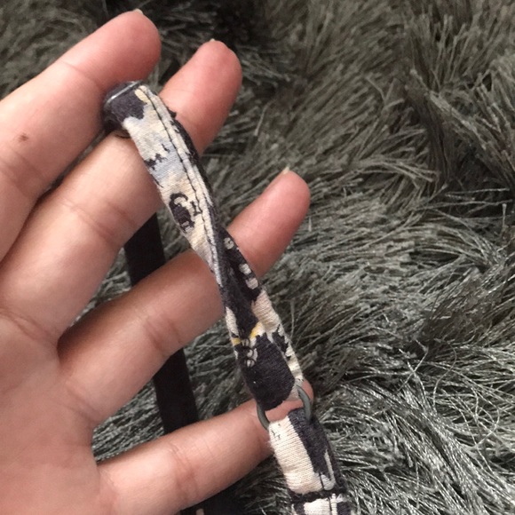 Billabong Stretchy Sundress - XS - Picture 3 of 4